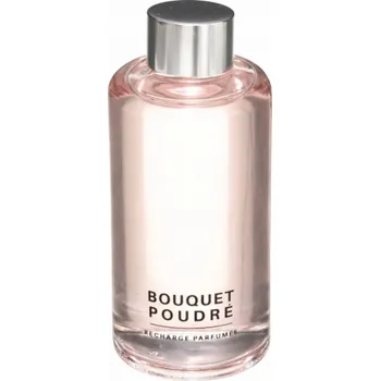 Atmosphera vonný difuzér Náplň do difuzéru BOUQUET, 200 ml