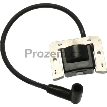 Auto elektroinstalace Zapalovací modul pro Kohler, 20 584 03-S