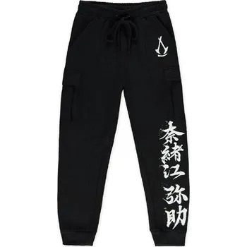 Tepláky Assassin's Creed Shadows - Ronin S