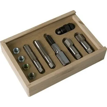 Kovys 33061 sada závit.na oprav.klik