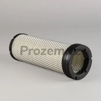 Vzduchový filtr Vzduchový filtr sekundární 134,6x94x323,5 mm, 3671171M1, 2242290, 20951, 450160A1, P783124