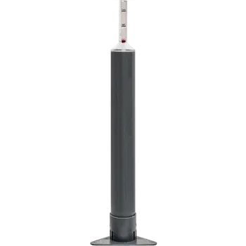 Květináč Ukazatel hladiny vody 29 cm (vodoznak)