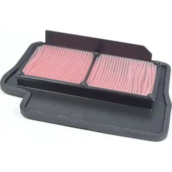 Filtr pro motocykl Yamaha - OEM Parts Yamaha vzduchový filtr B7N-14451-01