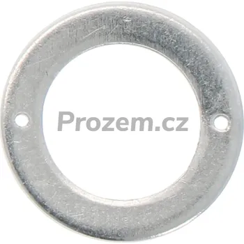 Těsnění motoru Těsnicí kroužek pro Mitsubishi, MD068355