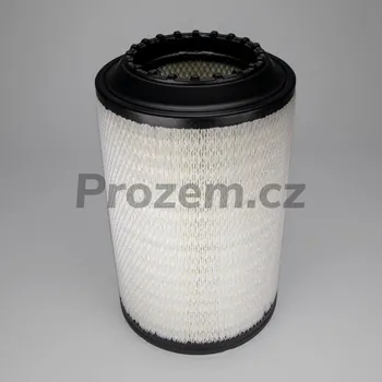 Filtr do auta Vzduchový filtr primární 247x148x372,5 mm, F026400588, 1109060385, 59004040, LX3117, 81083040101, 81083040103, 81083040101, 203104050, 68562430, 99707008877, P7