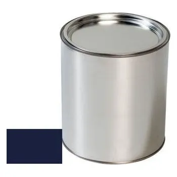 Autolak Autolak do pistole KIA DB DARK BLUE varianta uni laku do pistole 1K Base pod lak