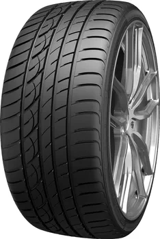 Letní osobní pneu Rovelo Tire RPX-988 205/55 R16 91 W