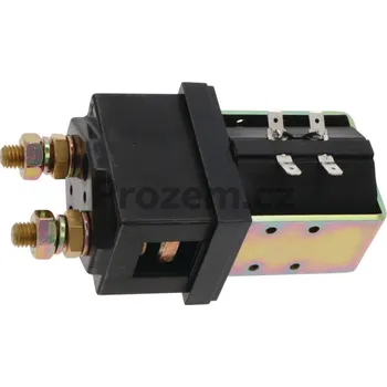 Stykač Stykač pro Jungheinrich, 26914010, 16093660