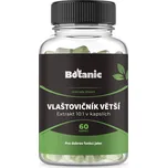 Botanic Vlaštovičník větší 500 mg 60…