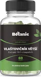 Botanic Vlaštovičník větší 500 mg 60…