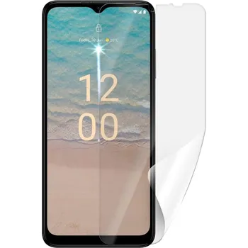 Screenshield NOKIA G22 4G fólie na displej NOK-G22-D