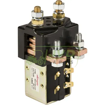 Stykač Stykač SW 181 B-216 T, SW 181 B-216 T 48V PO, SW 181 B-216 T, SW181B216T