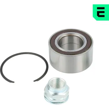 Sada ložisek kol OPTIMAL 801950