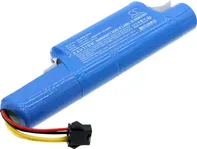 Cameron Sino CS-SRV150VX 10,8 V 2600 mAh