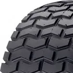 MAXXIS 33/12,50 - 15 C-165S 4PR 32401000