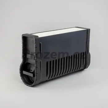 Filtr do auta Vzduchový filtr 589,4x190x370,4 mm, 4569847, 5771435, 5771439, 3496263, 3862099, P635779