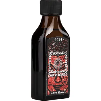 Tcheon Fung Sing Kathmandu voda po holení 100 ml