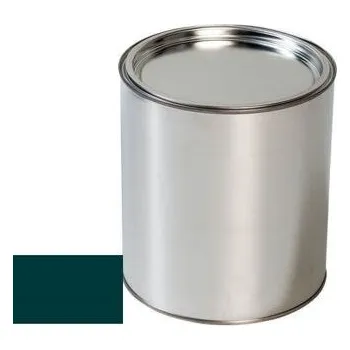 Autolak Autolak do pistole Renault D90 Vert Mousse varianta uni laku do pistole 1K Base pod lak