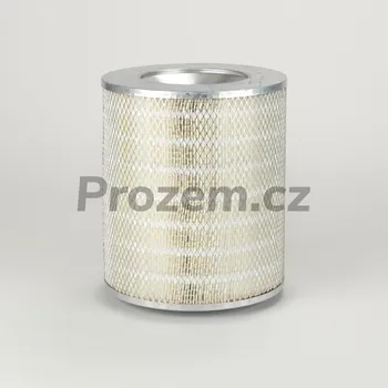 Filtr do auta Vzduchový filtr primární 264,3x153,3x304,7 mm, A596C, A1576C, AE22050, SFA0215P, 93682, 1173, 94505, 1598, KA1707, 94505, 1598, 1173, 93682, A147020, 627934C1,