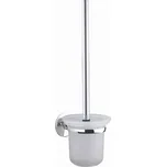 Multi Wc štětka Multi Simple chrom SIM37 SIM37