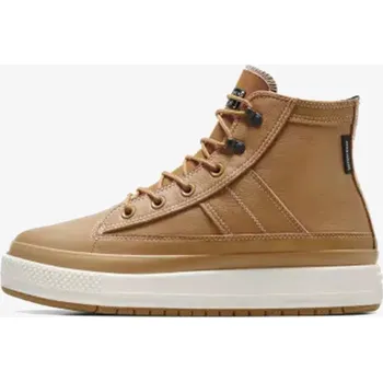 Pánské tenisky Pánské tenisky Converse Chuck Taylor All Star Equip EUR 42 318521