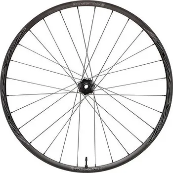 Zapletené kolo RACE FACE zapletená kola TURBINE-SL 29 přední 15x110