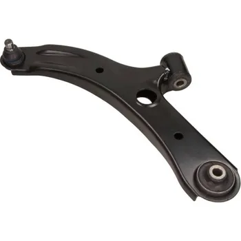 Zavěšení kol Řídicí páka, zavěšení kol MAXGEAR 72-2786