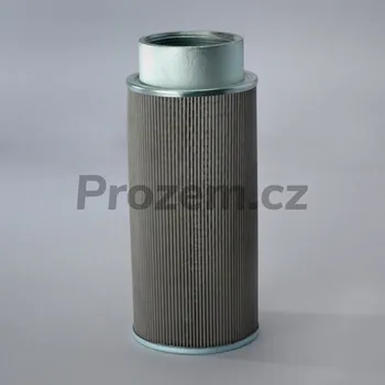 Hydraulický filtr Hydraulický filtr 130,1x101,6x299,72 mm, AS100360RV3, P100360, SEC100360RV3, P562212