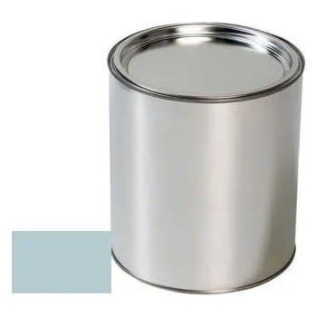 Autolak Autolak do pistole Opel 227 AZURE BLUE varianta uni laku do pistole 2K Akrylátový systém