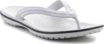 Crocs Crocband Flip W 11033-1FT