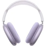 Apple AirPods Max 2 (2024) bezdrátová sluchátka fialová