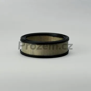 Vzduchový filtr Vzduchový filtr primární 175,3x139,7x55,9 mm, A1500C, 93359, 392642, 394018S, 394018, 3I1779, 394018S, 9576P530628, 294AX, IF5023, IF5023Q, 394018, 5000441, LG3