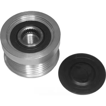 Předstihová spojka CONTINENTAL CTAM AP9041