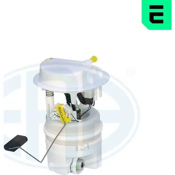 Palivové čerpadlo Palivová přívodní jednotka ERA 775072