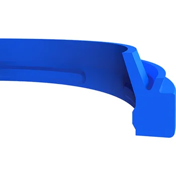 Těsnění motoru Kastas Stírací kroužek 56 x 66 x 9 / 6,3 K05-056 PU