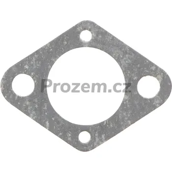 Těsnění pro Wacker Neuson, 5002005666