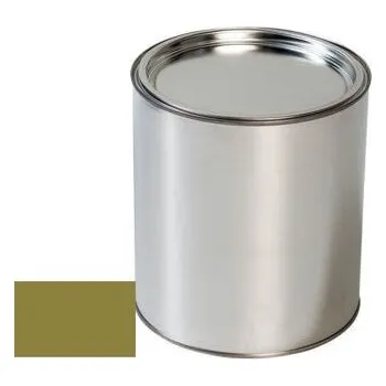 Autolak Autolak do pistole Citroen AC516 VERT TILLEUL varianta uni laku do pistole 1K Base pod lak