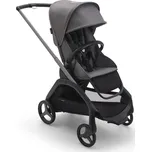 BUGABOO Dragonfly Graphite/Grey Melange/Grey Melange
