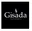 Gisada