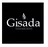 Gisada