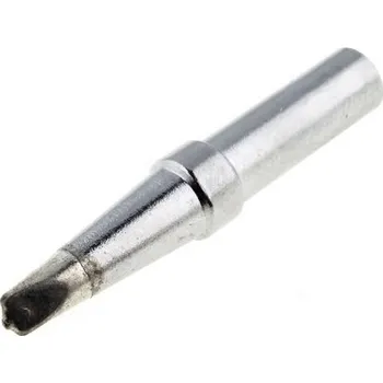 Páječka Hrot WELLER ET-C WE4100399