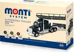 Seva Monti System MS 39 - Autorodeo…