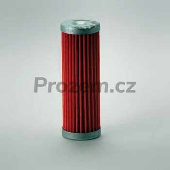 Palivový filtr Palivový filtr 29x13,2x85 mm, PF2163, MD415, FE40050, KF2152, 95389, 95389, M36791929, 05740143, 5740143, FEM4013, 4004, 1523143560, 550489, KF2152, FE40050, SF