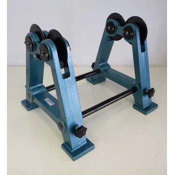 Brusný kotouč Vyvažovací stojan pro brusné kotouče , WBS-300 2014-001