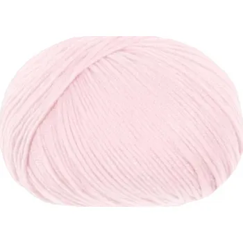 Příze Příze Lana Gatto Sugar pastelově růžová (Příze Lana Gatto Sugar pastelově růžová)