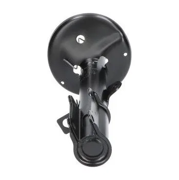 Tlumič pérování KAVO PARTS SSA-9019