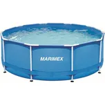 MARIMEX Bazén Florida 3,66x1,22 bez přísl.