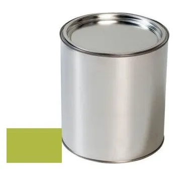 Autolak Autolaky do pistole Mercedes 6459 JADEGRUEN varianta uni laku do pistole 1K Base pod lak