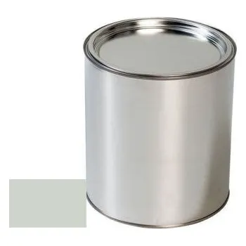 Autolak Autolak do pistole Ford KPS LIGHT GREY RAL9018-GL varianta uni laku do pistole 2K Akrylátový systém