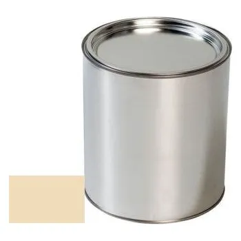 Autolak Autolak do pistole Nissan ZE8 BEIGE TAXI ALLEMAGNE varianta uni laku do pistole 2K Akrylátový systém